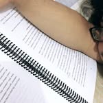 jk - @maxreadings - Instagram