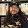 Max Codoceo - @whatsmaxreading - TikTok