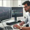 max forex trading - @maxtreading2 - TikTok
