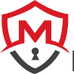 Max Locksmith Reading - Facebook
