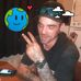 Max Reading - Facebook