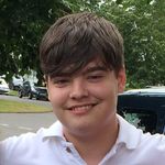 Max Reading - @maxreading15 - Instagram