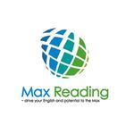 Max Reading - @maxreading001 - Instagram
