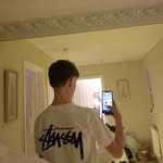 Max reading - @maxrding - Instagram