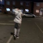 Max reading - @maxlad2023 - Instagram