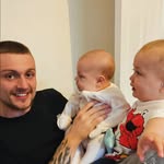Max Reading - @maxreading - Instagram