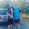 Max Reading - @maxreading1 - TikTok
