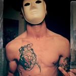 Max Reading - @xamgnidaer - Instagram