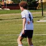 max readinger - @max_readinger - Instagram