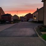 Maxreading - @maxreading35 - Instagram