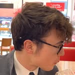 @maxreadingerpremium - Instagram