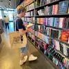 maxs.reading.corner - @maxs.reading.corner - TikTok