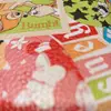 readingmamax2 - @readingmamax2 - TikTok