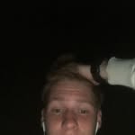 Vakulchik Maxim - @max.reading.diary - Instagram