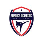Max and Reagan Burridge - @burridgemartialartsandfitness - Instagram