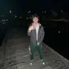 Max - @maxreagan1 - TikTok