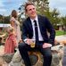 Max Reagan - Facebook