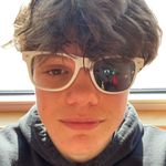Max Reagan - @maxs.dumps - Instagram