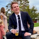 Max Reagan - @maxreagan - Instagram