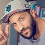 Max Reagan - @max_life_live - Instagram