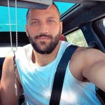 Max Reagan - @love_max_life - Instagram