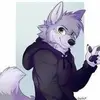 Max Reagan - @maxreagan - TikTok