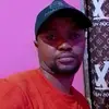 Max Reagan matondo - @max.reagan.matond - TikTok