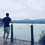 云奇李 - @maxreagan85 - Instagram