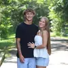 reagan - @reaganmaxonn - TikTok