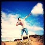 Max Reames - @maxreames1 - Instagram