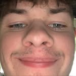 Max Reames - @max.privvvy - Instagram