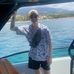 Max Reames - Facebook