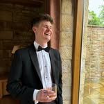 Max Reames - @maxreames - Instagram