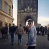 Max Reames - @maxreames - TikTok