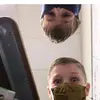 Max Reames - @max.reames - TikTok