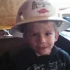 max Reames - @max.reames4 - TikTok