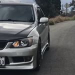 Max Reams - @unknown.is300 - Instagram