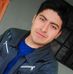 Maxi Rams - Facebook