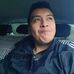 Maxx Ramz - Facebook