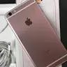 Omax Remas - @omaxreams - TikTok