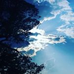 Mackeyboy_Official - @maxwell_reardon - Instagram