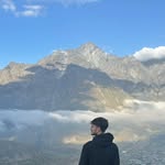 Max - @max_reardon06 - Instagram