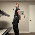 Max - @maxreardon66 - Instagram