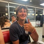 max - @maxreardon70 - Instagram