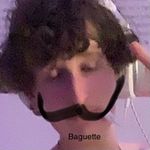 max - @not_max_reardon - Instagram