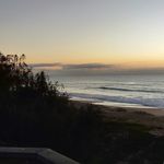 @max_reardon14 - Instagram