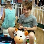 Max_reardon - @max_reardon1 - Instagram