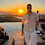 Max Reardon - Facebook