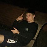 Max Reardon - @madmax_r - Instagram