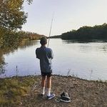 max reardon - @max_fishing04 - Instagram